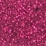 Glitter – Hot Pink