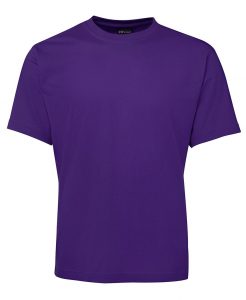 Purple (UPF 50+)