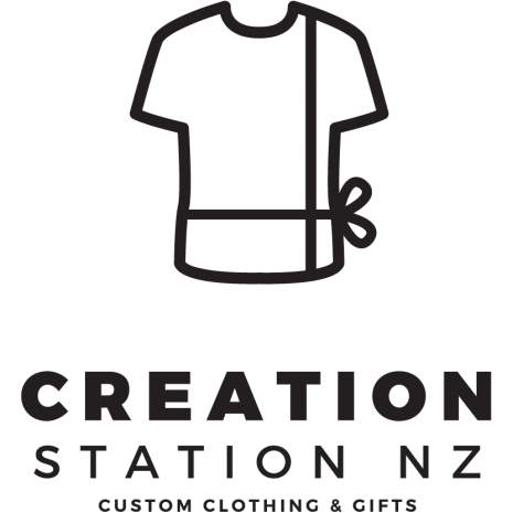 cropped-csnz-logo