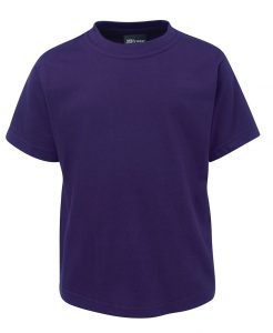 Purple (UPF 50+)
