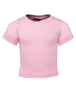 Soft Pink (UPF 50+)
