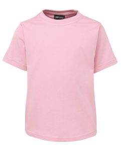 Soft Pink (UPF 50+)