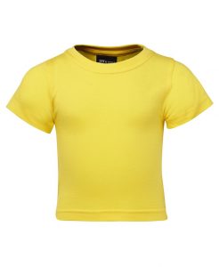 Yellow (UPF 50+)