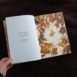 Inside Kowhai and the Giants book